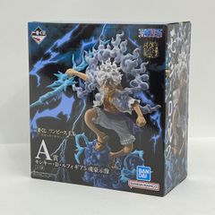 未開封】一番くじ ワンピース EX 悪魔を宿す者達 vol.3 C賞 ピエール