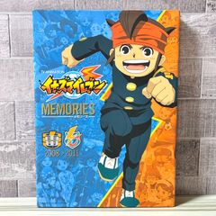 Item thumbnail for item d5b89e23-5760-4825-b3e4-25357c1d019b