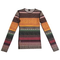 00s Jean Paul GAULTIER HOMME パワーネット 48 90s 00sJean Paul Gaultier homme 48パワーネット - メルカリ