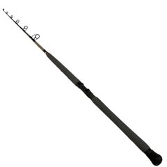 Item thumbnail for item 26eebc3f-2507-4c5a-bcf3-5f63ed797f73