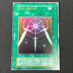 koko様 リクエスト 4点 まとめ商品 - メルカリ