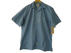 Item thumbnail for item 7eb33d8a-0771-4c43-84a0-e532cfaec2a1