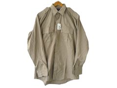 Item thumbnail for item 8fcc1a8a-be1c-4d3f-bad4-49f059ed51c6