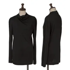2026年最新】ISSEY MIYAKE レディース 長袖 Tシャツ・カットソーの人気