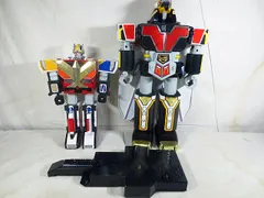 2026年最新】グレートイカロスの人気アイテム - メルカリ