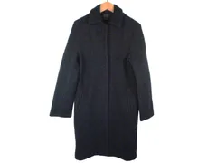 k05250808100　JILL STUART　P　Navy　　アウター　その他アウター　秋冬