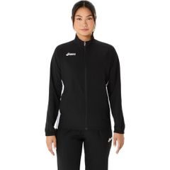 Item thumbnail for item d7c3bff8-2a0d-4257-b54d-acb7317e1da7