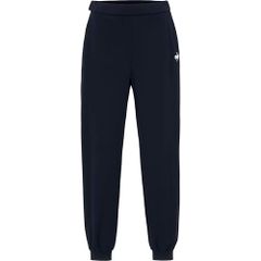 Item thumbnail for item 1db5201e-3d59-468d-93fc-96d9ab8f8854