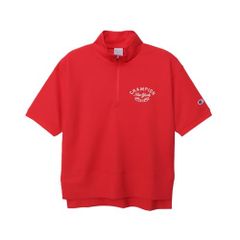 Item thumbnail for item 63acb06f-aca6-4f0f-a315-da4c9415e209