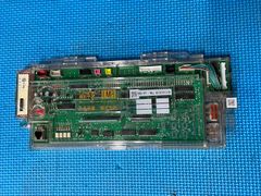 4号機 押忍番長 メイン基板 大都技研 部品 パチスロ スロット - メルカリ
