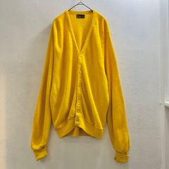 MASU エムエーエスユー 26SS B26U6KN001 ニット カーディガン - メルカリ