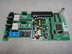 PLAYMORE プレイモア ネオミニ 基板 クレーンゲーム UFOキャッチャー