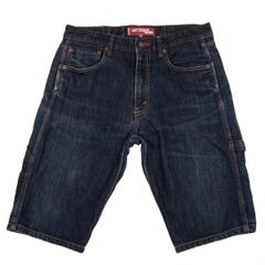eYe JUNYA WATANABE MAN Levi's ショートパンツデニム - メルカリ