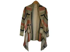 k05250808009　FREE'S MART DENIM　Mサイズ　マルチカラー　　アウター　その他アウター　秋冬