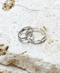 2026年最新】一つの指輪の人気アイテム - メルカリ