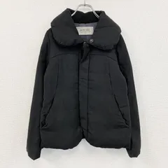 2026年最新】Pas de calaisの人気アイテム - メルカリ