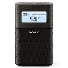 2026年最新】sony srf-v1btの人気アイテム - メルカリ