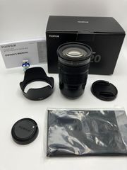 SIGMA EF 20mm F1.4 DG フィルターホルダーセット - メルカリ