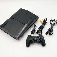 YSDファクトリー製 レトロボックス3rd GEN 中古ポータブル使用 1TB 