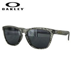 OAKLEY サングラス FIVES ラメ ブラウンシュガー 00s brown - メルカリ