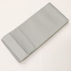 Item thumbnail for item 2175e3d3-c2ee-4fd9-b84b-865766de6c6a