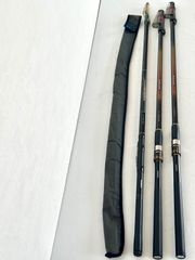 Item thumbnail for item 77e46753-d058-4315-aade-213653ff8ff8