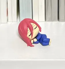 ブルーロック 千切 豹馬 グッズ(1) - フィギュア