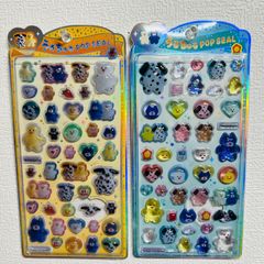 ハンギョドン 40周年 シークレットマスコットチャーム BOX ハンギョドン 40周年 シークレット サンリオ sanrio マスコット