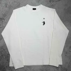 NIKE 2026 M JORDAN UNION FRAGMENT THERMAL L/S Sサイズ IM6558-110 ナイキ ジョーダン ユニオン フラグメント 長袖 心斎橋店