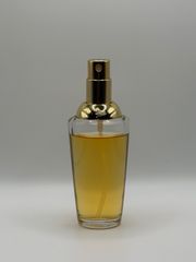SHISEIDO 資生堂 アンジェリーク オードパルファム 香水 50ml - メルカリ