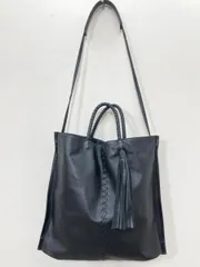 2026年最新】PAPILLONNERの人気アイテム - メルカリ