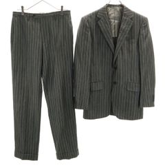 ベアフットドリームス 長袖 ふわもこ カーディガン M グレー系 BAREFOOT DREAMS レディース BAREFOOT DREAMS - ベアフットドリームス 長袖 ふわもこ カーディガン