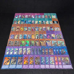 2026年最新】剣闘獣ドミティアノスの人気アイテム - メルカリ