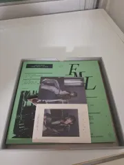 SEVENTEEN FML アルバム 出品