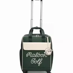 2026年最新】malbon golf バッグの人気アイテム - メルカリ