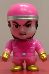 2026年最新】気合田くんの人気アイテム - メルカリ