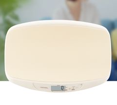 Item thumbnail for item 53f335b8-2834-4be8-927a-45c3ebc694c3