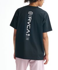 Item thumbnail for item 8c03ecb8-d542-4803-90a1-5e4d5183d44d