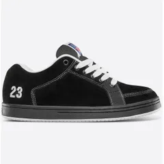90sスケート マティックスMatixサーフスデッドストックレア！エスエトニーズ 2026年最新】etnies 90sの人気アイテム - メルカリ