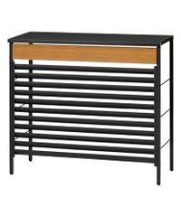 専用］関家具 オーズ ウォールナット 幅160 4点セット 千葉県引取限定