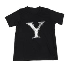 NORIKIYO OUTLET BLUES T-shirt BLACK - メルカリ