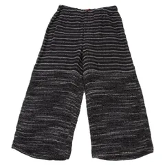 2026年最新】HaaT issey miyake パンツの人気アイテム - メルカリ 2026年最新】HaaT issey miyake パンツの人気アイテム - メルカリ