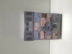 SEVENTEEN 17 IS RIGHT HERE アルバム