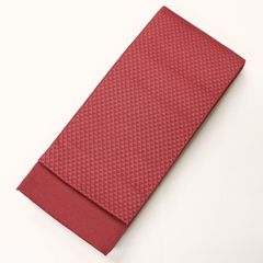 Item thumbnail for item 2a90208b-b6b6-46b6-b378-98ca5aaba378