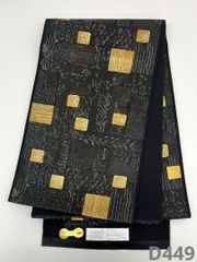 両面染小紋 錐彫り 瓢箪×立涌 共八掛 正絹 反物 - メルカリ 両面染小紋 錐彫り 瓢箪×立涌 共八掛 正絹 反物 - メルカリ