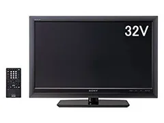 2026年最新】sony ブラビア kdl-32ex300の人気アイテム - メルカリ 2026年最新】sony ブラビア kdl-32ex300の人気アイテム - メルカリ