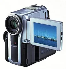 2026年最新】sony dcr-pc101の人気アイテム - メルカリ