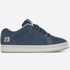 ETNIES SAL23 [INDIGO] エトニーズ サル23 サルバービア スケシューのサムネイル
