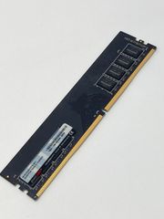 KLEVV DDR4-2666 16GB - メルカリ
