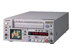 【中古】「非常に良い」SONY DSR-25 miniDVデッキ 2026年最新】SONY DSR-25 miniDVデッキの人気アイテム - メルカリ